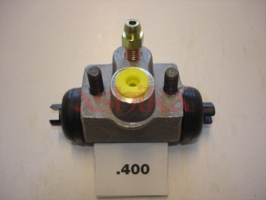 Hjulsylinder, brems ASHIKA 67-04-400