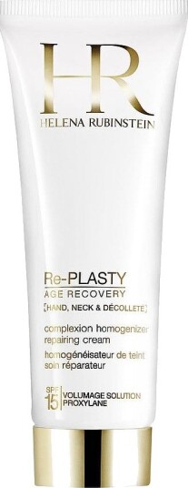 Re-Plasty Age Recovery Hand & Décolletage Cream 75 ml