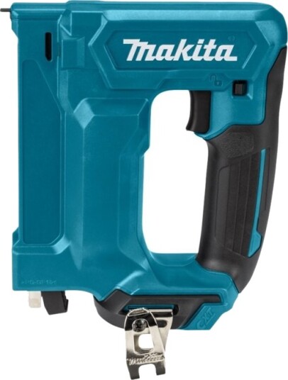 Makita Stiftemaskin ST113DZ 12V Solo