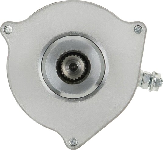 AS PL S9670S Starter