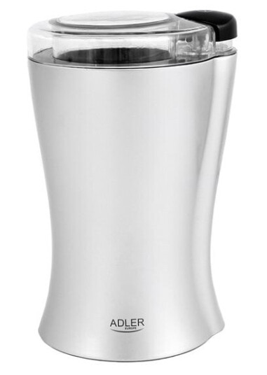 Adler Kaffekvern AD 443 Adler Kaffekvern AD 443