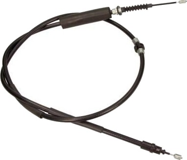 MAXGEAR 32 0055 Tautrekk håndbremse