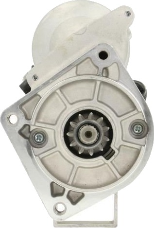 BV PSH 500.578.113.050 Starter BV PSH 500.578.113.050 Starter