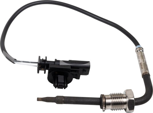Sensor, eksostemperatur SNR EGT186.06