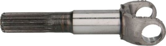BTA B05 AG 146 Drivaksel