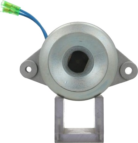 BV PSH 695.543.020.200 Dynamo
