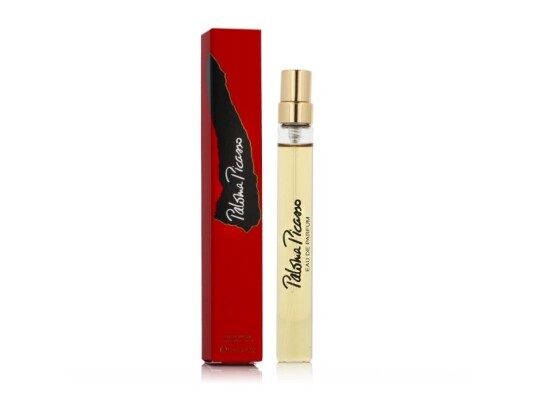 Paloma Picasso Paloma Picasso Eau De Parfum Miniature 10 Ml Kvinne Paloma Picasso Paloma Picasso Eau De Parfum Miniature 10 Ml Kvinne