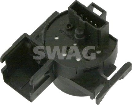 Tenningsbryter SWAG 40 92 6246