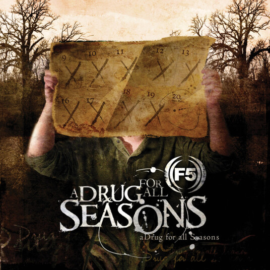 A Drug For All Seasons A Drug For All Seasons