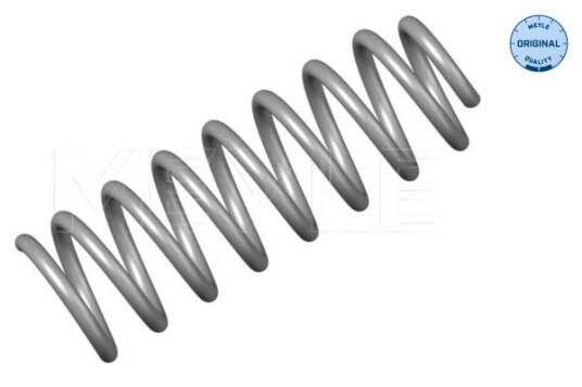 Fjær MEYLE 16 14 639 0000