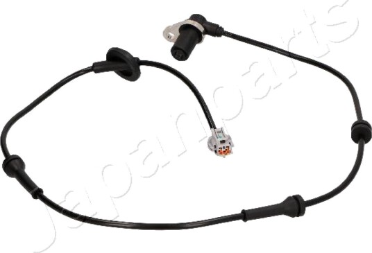 JAPANPARTS ABS 127 Sensor ABS JAPANPARTS ABS 127 Sensor ABS