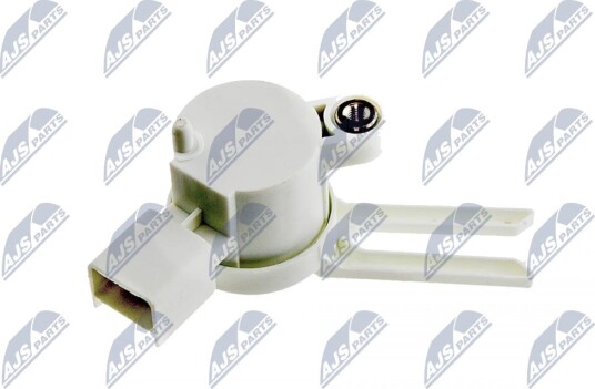 Bremselysbryter NTY EPH-PL-001