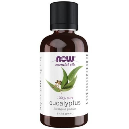 EUCALYPTUSOLJE 60ml