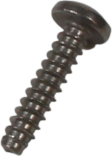 Self tapping screw Self tapping screw