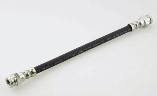 HELLA 8AH 355 462 971 Bremseslange HELLA 8AH 355 462 971 Bremseslange