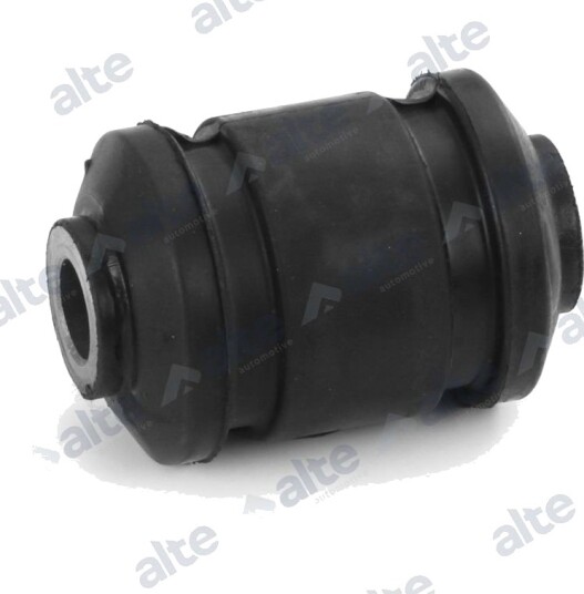 Feste styrestag ALTE AUTOMOTIVE 80985AL