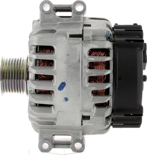 ROTOVIS Automotive Electrics 9091180 Dynamo