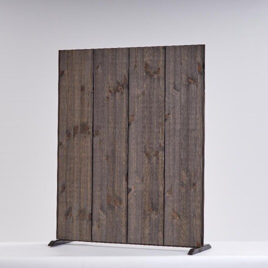 Combiwood Barkevik Furu 15x215x2670 Nordic Kullsort 4 Stk/bnt (2,1m2) Combiwood Barkevik Furu 15x215x2670 Nordic Kullsort 4 Stk/bnt (2,1m2)