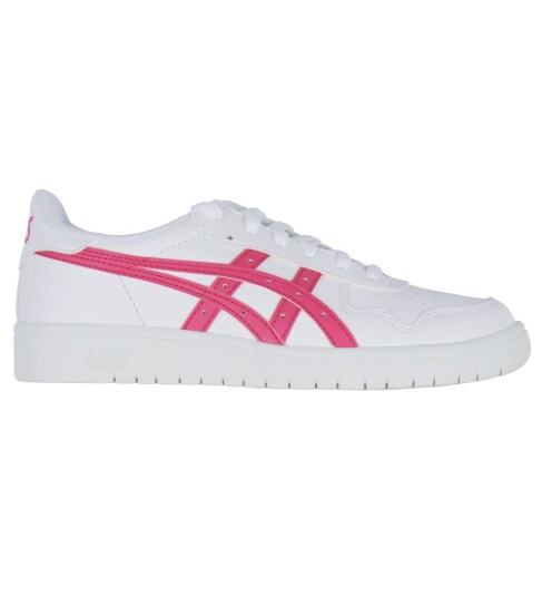 Asics Japan S Gs sneaker junior White 36 Asics Japan S Gs sneaker junior White 36