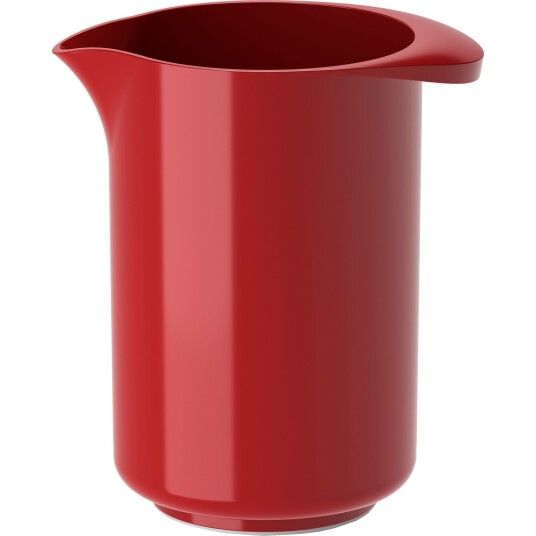 Rosti Classic Miksekanne 1,25 liter rød
