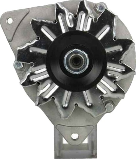BV PSH 595.022.070.100 Dynamo BV PSH 595.022.070.100 Dynamo