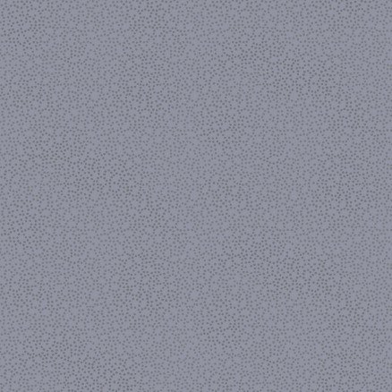 Stoffabrics Basic Twist bomullsstoff 112cm Farge 912 50cm