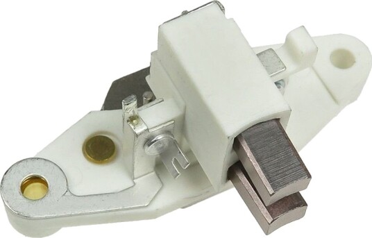Dynamoregulator AS-PL ARE0002S