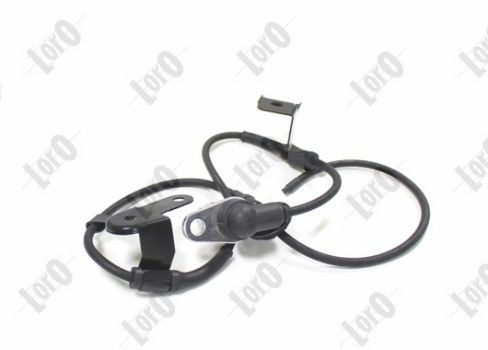 Sensor ABS ABAKUS 120 03 119