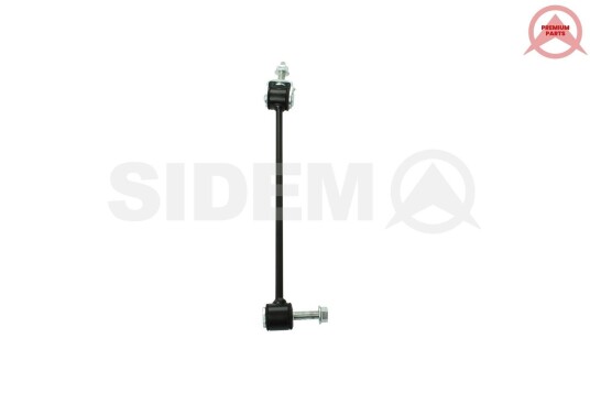 stang, stabilisator SIDEM 49865 stang, stabilisator SIDEM 49865