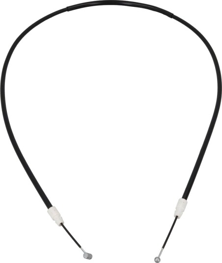 Tautrekk, håndbremse KAMOKA 1190499
