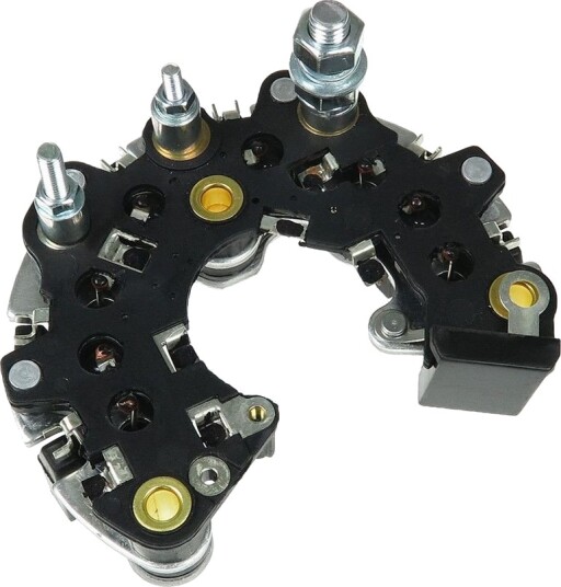 Likeretter, dynamo AS-PL ARC9088S