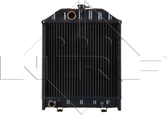 Radiator NRF 52208