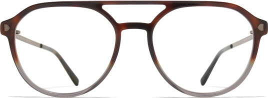 Mykita unisex Accessories Brun ONE SIZE,