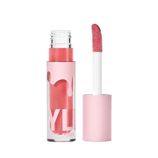 Kylie Cosmetics High Gloss 3,3 ml  slept on