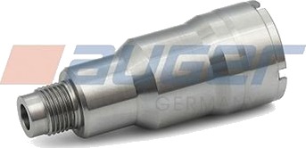 Hysle, dyseholder AUGER 113883