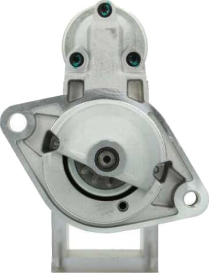 Starter BV PSH 190.536.112.010 Starter BV PSH 190.536.112.010