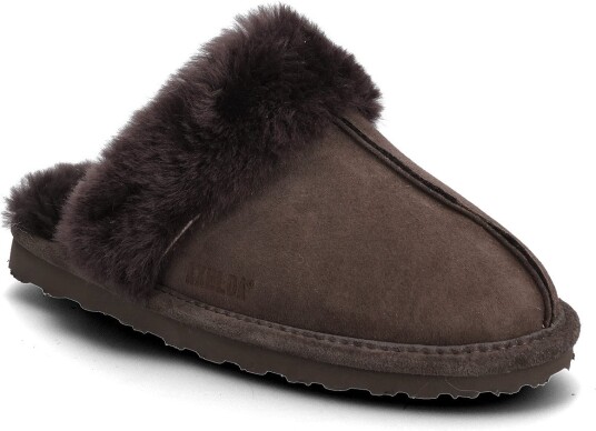 Axelda Nancy CHOCOLATE 40