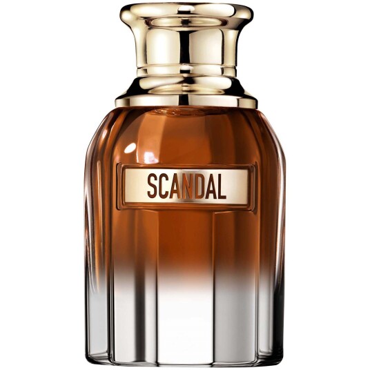 Jean Paul Gaultier Scandal Elixir Eau de Parfum 30 ml - Luksuriøs Parfyme for Damer