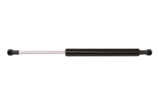 MAPCO 91952 Baklukedemper