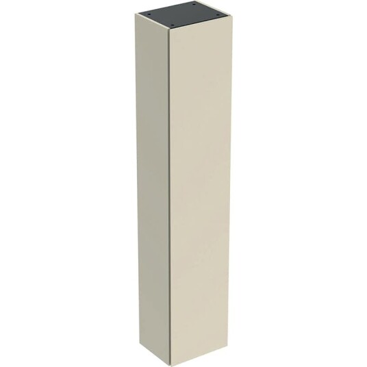 Geberit Høyskap Geberit iCon 8939057