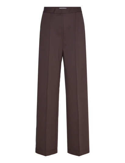 Andiata Marly Brown 38 Andiata Marly Brown 38