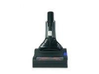 Rowenta ZR903201 Handhållen dammsugare Turboborste Rowenta