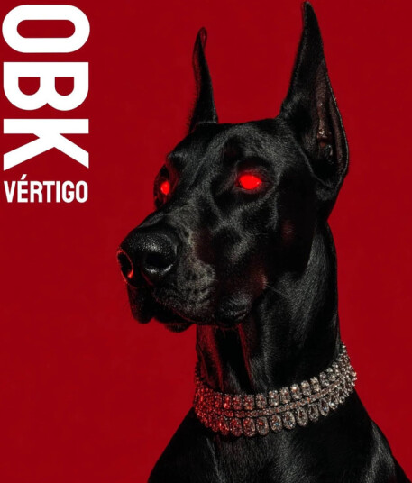 Vertigo Vertigo