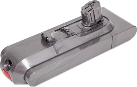 Dyson Gen5Detect Originalbatteri 36V 2500mAh Dyson Gen5Detect Originalbatteri 36V 2500mAh
