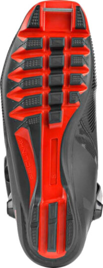 Atomic Redster S7 40