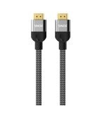 Sinox PRO X HDMI™-kabel 8K60Hz+E. 2 m. Variasjon