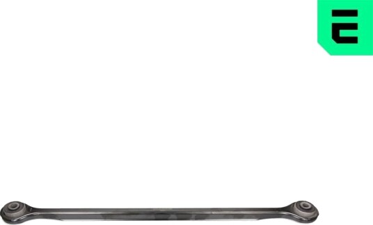OPTIMAL G7 795 Stabilisatorstag OPTIMAL G7 795 Stabilisatorstag