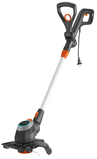 Gardena Turbotrimmer PowerCut 650/28 Turbotrimmer PowerCut 650/28