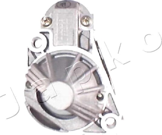 JAPKO 3C955 Starter JAPKO 3C955 Starter