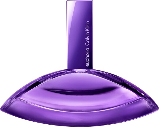 Calvin Klein Euphoria Bold Elixir Parfum Intense til Dame - Nude - 30 ml